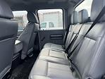 Used 2015 Ford F-250 XL Crew Cab 4x2, Service Truck for sale #7477 - photo 14