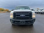 Used 2015 Ford F-250 XL Crew Cab 4x2, Service Truck for sale #7477 - photo 4