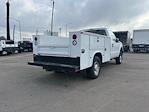 Used 2016 Ford F-250 XL Regular Cab 4x4, Service Truck for sale #7478 - photo 2