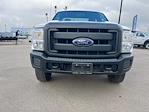 Used 2016 Ford F-250 XL Regular Cab 4x4, Service Truck for sale #7478 - photo 4