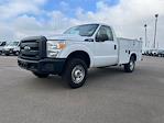 Used 2016 Ford F-250 XL Regular Cab 4x4, Service Truck for sale #7478 - photo 5