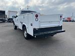 Used 2016 Ford F-250 XL Regular Cab 4x4, Service Truck for sale #7478 - photo 8