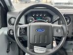 Used 2015 Ford F-250 XL Crew Cab 4x2, Service Truck for sale #7479 - photo 9