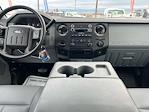 Used 2015 Ford F-250 XL Crew Cab 4x2, Service Truck for sale #7479 - photo 12