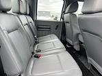 Used 2015 Ford F-250 XL Crew Cab 4x2, Service Truck for sale #7479 - photo 19