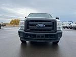 Used 2015 Ford F-250 XL Crew Cab 4x2, Service Truck for sale #7479 - photo 3