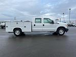 Used 2015 Ford F-250 XL Crew Cab 4x2, Service Truck for sale #7479 - photo 5