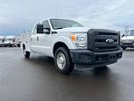 Used 2015 Ford F-250 XL Crew Cab 4x2, Service Truck for sale #7479 - photo 22