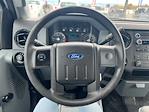 Used 2015 Ford F-250 XL Crew Cab 4x2, Service Truck for sale #7480 - photo 10