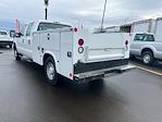 Used 2015 Ford F-250 XL Crew Cab 4x2, Service Truck for sale #7480 - photo 8