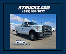 2016 Ford F-250 Super Cab 4x2, Service Truck for sale #7481 - photo 1