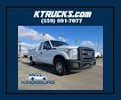 2016 Ford F-250 Super Cab 4x2, Service Truck for sale #7481 - photo 19