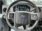 2016 Ford F-250 Super Cab 4x2, Service Truck for sale #7481 - photo 20