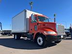 2014 Peterbilt 325 4x2, Box Truck for sale #7482 - photo 4