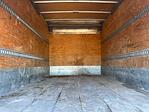 2014 Peterbilt 325 4x2, Box Truck for sale #7482 - photo 12