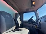 2014 Peterbilt 325 4x2, Box Truck for sale #7482 - photo 18