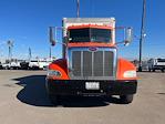 2014 Peterbilt 325 4x2, Box Truck for sale #7482 - photo 5