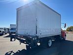 2014 Peterbilt 325 4x2, Box Truck for sale #7482 - photo 2