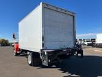 2014 Peterbilt 325 4x2, Box Truck for sale #7482 - photo 3