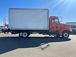 2014 Peterbilt 325 4x2, Box Truck for sale #7482 - photo 10