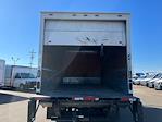 2014 Peterbilt 325 4x2, Box Truck for sale #7482 - photo 11