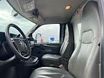 Used 2014 GMC Savana 3500 4x2, Box Truck for sale #7484 - photo 14