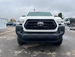 Used 2020 Toyota Tacoma SR5 Access Cab RWD, Pickup for sale #7487 - photo 4