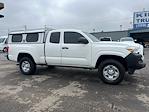 Used 2020 Toyota Tacoma SR5 Access Cab RWD, Pickup for sale #7487 - photo 5