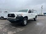 Used 2020 Toyota Tacoma SR5 Access Cab RWD, Pickup for sale #7487 - photo 6