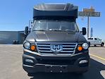Workhorse W750 Step Van/ Walk-in All Electric for sale #750 - photo 4