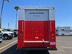 Workhorse W750 Step Van/ Walk-in All Electric for sale #750 - photo 6