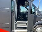 Workhorse W750 Step Van/ Walk-in All Electric for sale #750 - photo 9