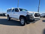 Used 2020 Toyota Tacoma SR5 Access Cab RWD, Pickup for sale #7501 - photo 3