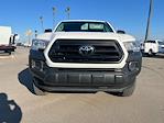 Used 2020 Toyota Tacoma SR5 Access Cab RWD, Pickup for sale #7501 - photo 4