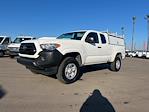 Used 2020 Toyota Tacoma SR5 Access Cab RWD, Pickup for sale #7501 - photo 5