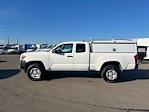 Used 2020 Toyota Tacoma SR5 Access Cab RWD, Pickup for sale #7501 - photo 9