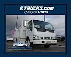 2007 Chevrolet W5500 Regular Cab 4x2, Stake Bed #COS 81 - photo 1