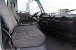 2007 Chevrolet W5500 Regular Cab 4x2, Stake Bed for sale #COS 81 - photo 16