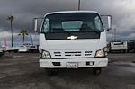 2007 Chevrolet W5500 Regular Cab 4x2, Stake Bed #COS 81 - photo 5