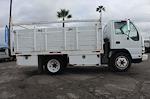 Used 2007 Chevrolet W5500 Regular Cab 4x2, Stake Bed for sale #COS 81 - photo 7