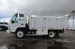 2007 Chevrolet W5500 Regular Cab 4x2, Stake Bed #COS 81 - photo 8