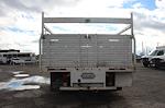 Used 2007 Chevrolet W5500 Regular Cab 4x2, Stake Bed for sale #COS 81 - photo 9