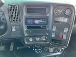Used 2004 Chevrolet Kodiak C4500 Crew Cab 4x2, Service Truck for sale #COS 86 - photo 11