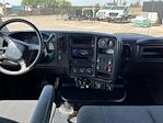 Used 2004 Chevrolet Kodiak C4500 Crew Cab 4x2, Service Truck for sale #COS 86 - photo 14