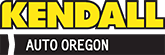 Kendall Auto Group Oregon logo