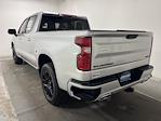 Used 2022 Chevrolet Silverado 1500 RST Crew Cab 4x4, Pickup for sale #F00302A - photo 11