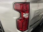 Used 2022 Chevrolet Silverado 1500 RST Crew Cab 4x4, Pickup for sale #F00302A - photo 14