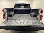 Used 2022 Chevrolet Silverado 1500 RST Crew Cab 4x4, Pickup for sale #F00302A - photo 8