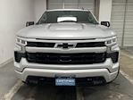 Used 2022 Chevrolet Silverado 1500 RST Crew Cab 4x4, Pickup for sale #F00302A - photo 9