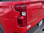 New 2025 Chevrolet Silverado 1500 LT Crew Cab 4x2, Pickup for sale #F01033 - photo 10